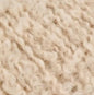Winter Chunky Jacket Treasure Modern Knitting