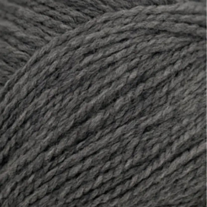 Woolia Gepard garn 50g - Treasure Modern Knitting