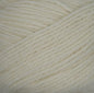Woolia Gepard garn 50g - Treasure Modern Knitting
