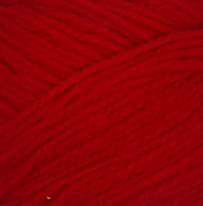 Woolia Gepard garn 50g - Treasure Modern Knitting