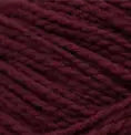 Woolia Gepard garn 50g - Treasure Modern Knitting