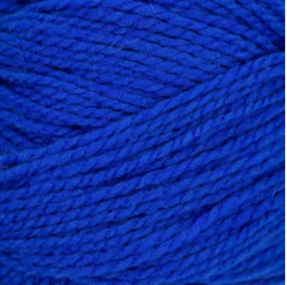Woolia Gepard garn 50g - Treasure Modern Knitting