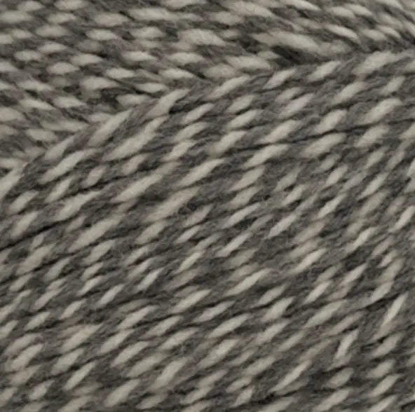 Woolia Gepard garn 50g - Treasure Modern Knitting