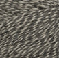 Woolia Gepard garn 50g - Treasure Modern Knitting