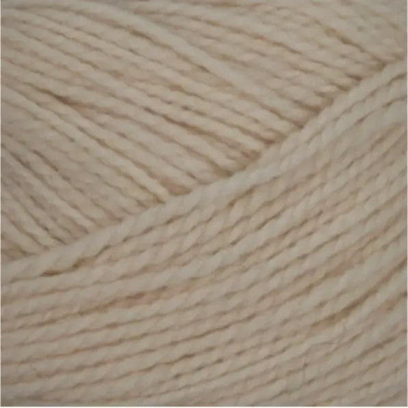 Woolia Gepard garn 50g - Treasure Modern Knitting