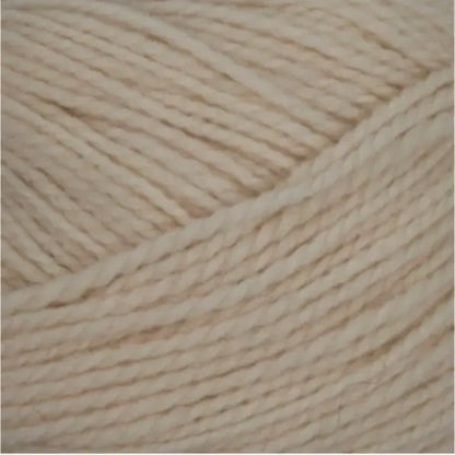 Woolia Gepard garn 50g - Treasure Modern Knitting