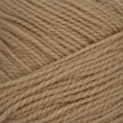 Woolia Gepard garn 50g - Treasure Modern Knitting