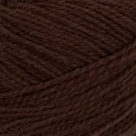 Woolia Gepard garn 50g - Treasure Modern Knitting