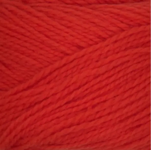 Woolia Gepard garn 50g - Treasure Modern Knitting