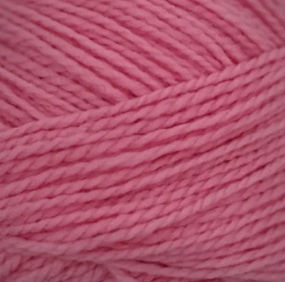Woolia Gepard garn 50g - Treasure Modern Knitting