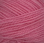 Woolia Gepard garn 50g - Treasure Modern Knitting