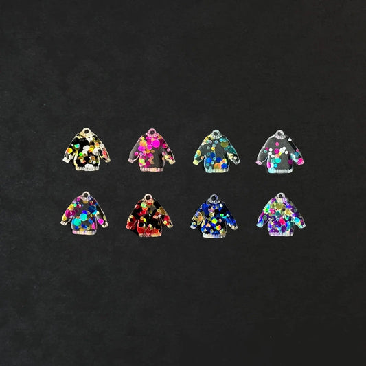 Yarnistry - Jumper stitch markers Yarnistry