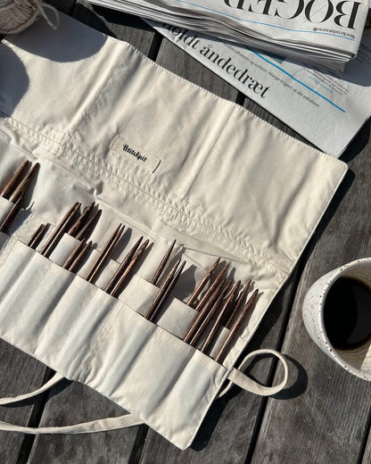 PetiteKnit Knitter's Interchangeable Needle Case